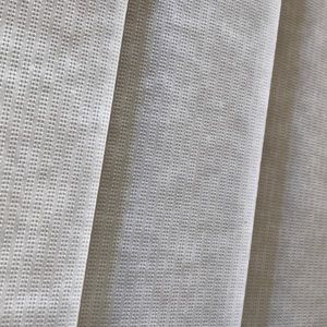 Meet your Posher, Rana